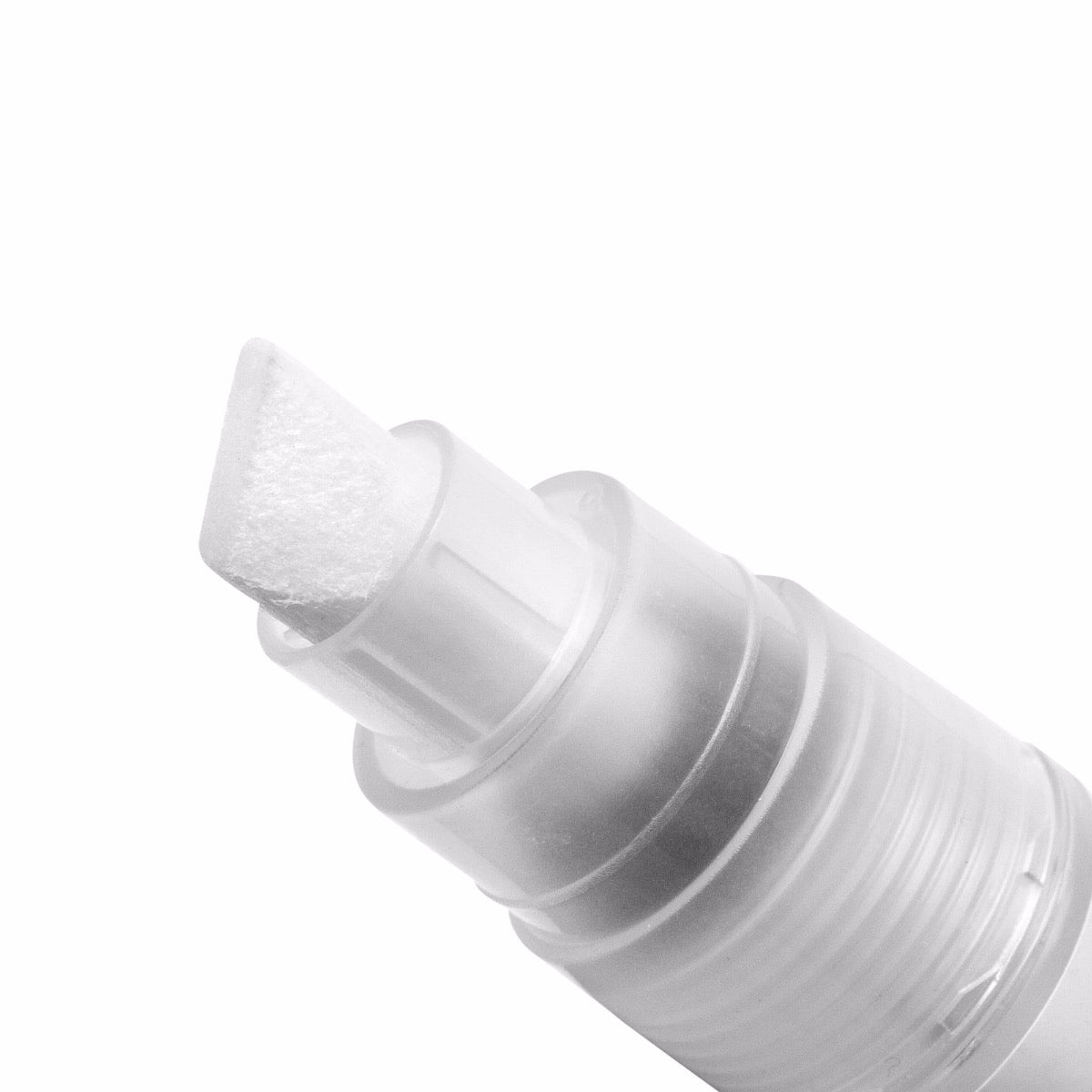 Marcadores vacíos rellenables Angelus 10mm