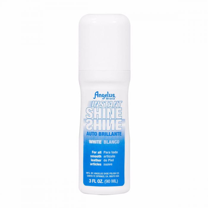 Angelus Blanco Brillo Instantáneo 88ml