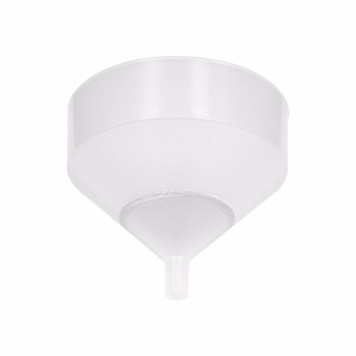 Filtro de color reutilizable Angelus