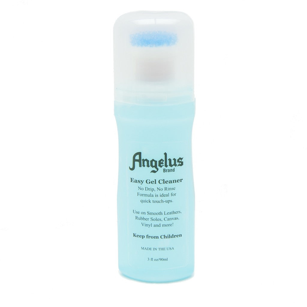 Gel Limpiador Easy Angelus - 90 ml