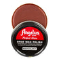 Cera para Calzado Angelus Mahogany