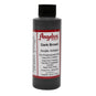 Barniz efecto antiguo marrón oscuro 118ml