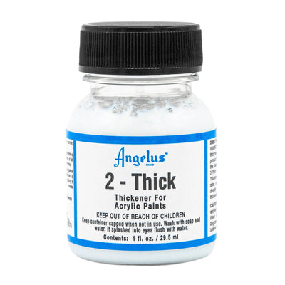 Angelus 2-Thick (espesante)