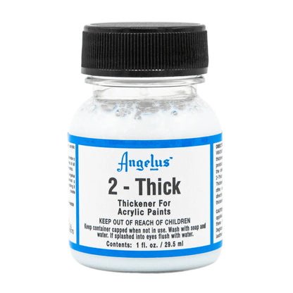 Angelus 2-Thick (espesante)
