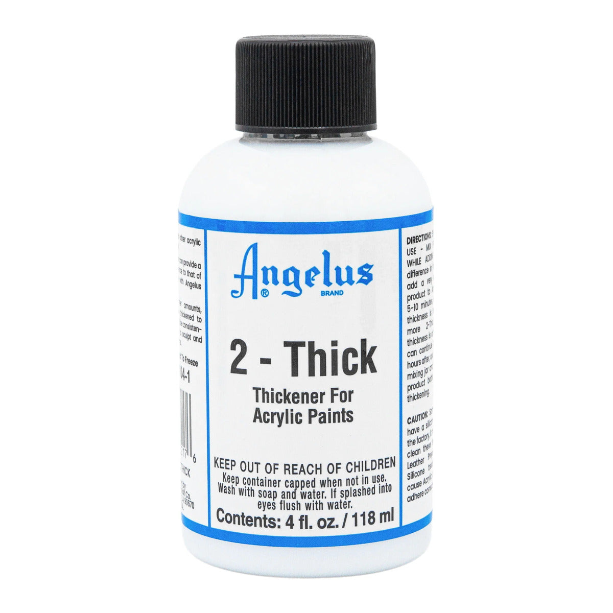 Angelus 2-Thick (espesante)