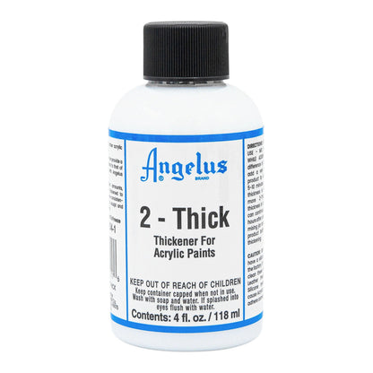 Angelus 2-Thick (espesante)