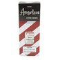 Angelus Leather Shine & Dye Marrón 88ml