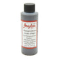 Barniz efecto antiguo marrón Bismark 118ml