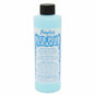 Angelus Limpiador Espuma Azul 236ml