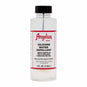 Impermeabilizante Angelus con silicona, repelente al agua
