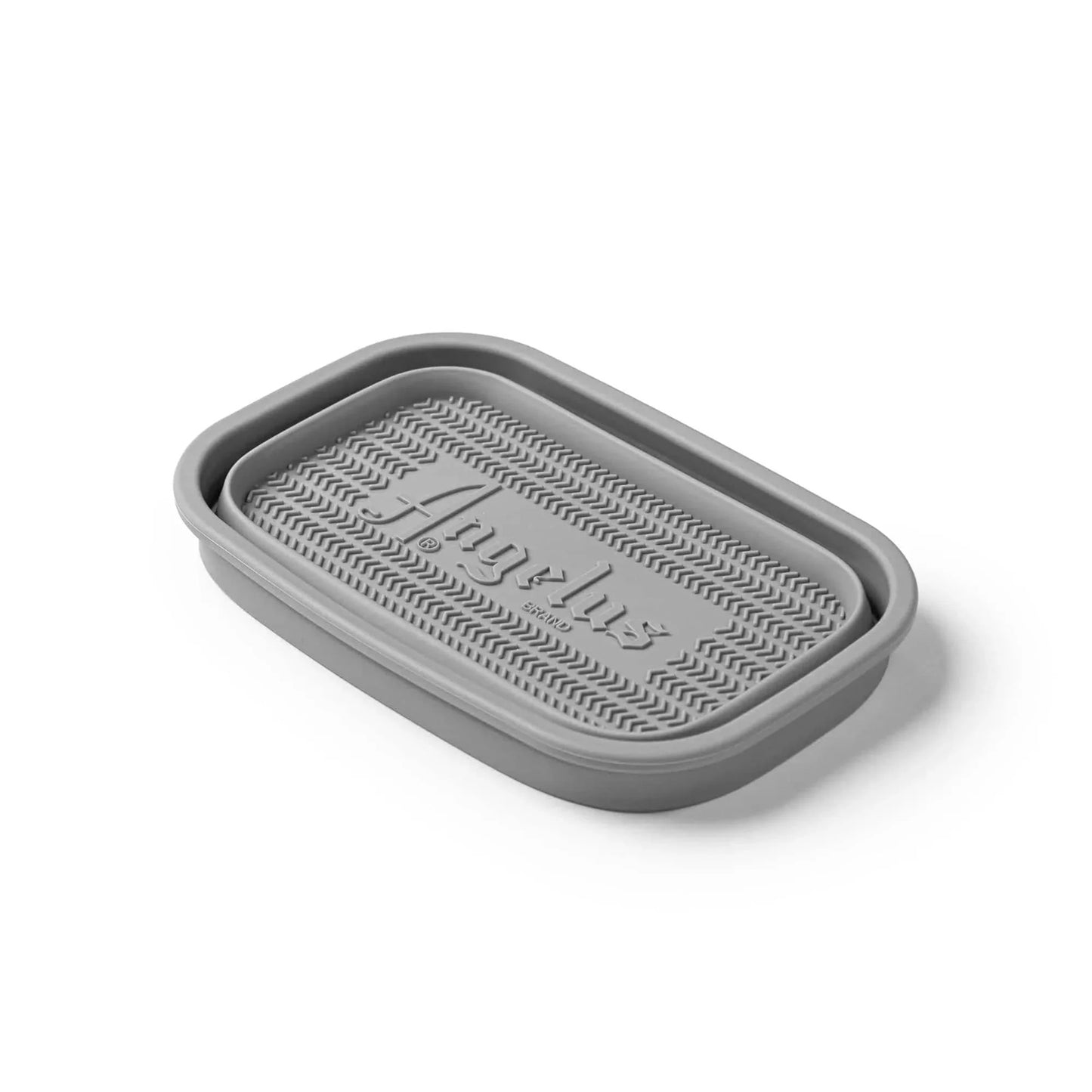 Juego de cepillos de limpieza Angelus para más detalle