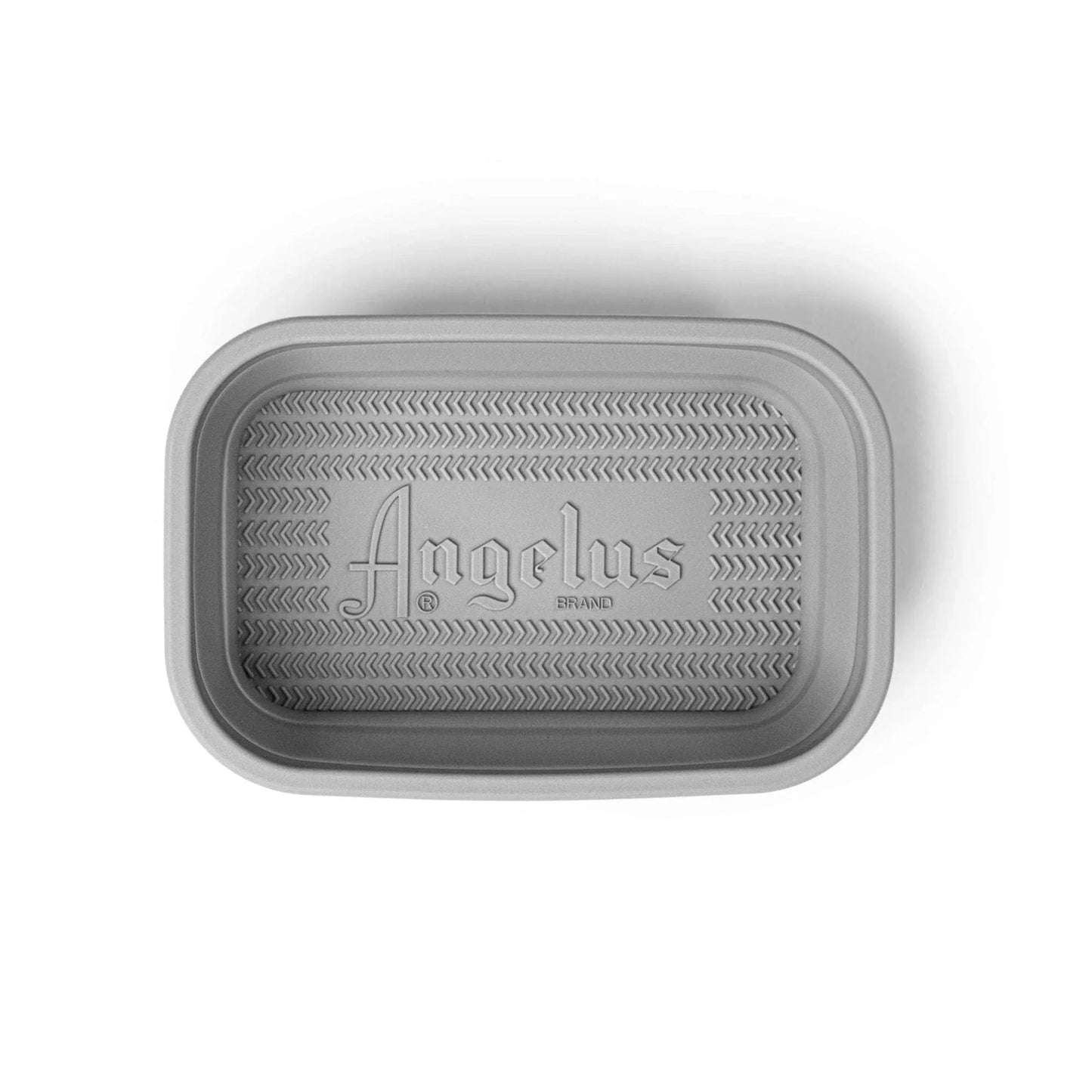 Juego de cepillos de limpieza Angelus para más detalle