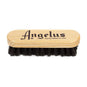 Cepillo Limpiador de Zapatillas Angelus Premium