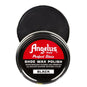 Cera para calzado Angelus Negro