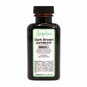 Angelus Dark Brown Low VOC Leather Dye 88ml