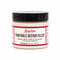 Angelus Filler, para reparaciones, acabado pintable, 60ml