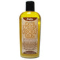 Aceite Angelus 100% pata de buey 236ml