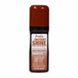 Angelus Instant Brillo Marrón 88ml