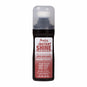 Angelus Instant Brillo Rojo Cordovan 88ml
