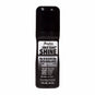Angelus Brillo Instantáneo Negro Profundo 88ml
