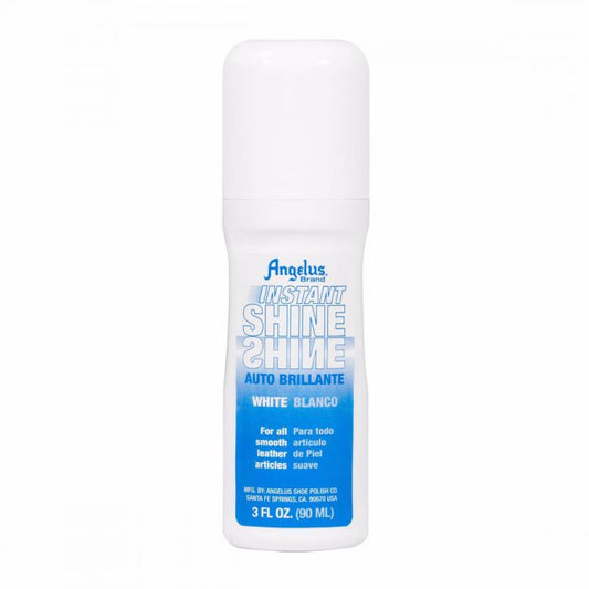 Angelus Blanco Brillo Instantáneo 88ml