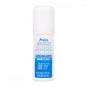 Angelus Blanco Brillo Instantáneo 88ml