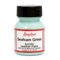 Angelus Pintura para Cuero Seafoam Green