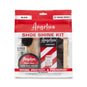 Kit de viaje para calzado Angelus Shoe Shine