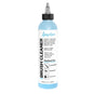 Limpiador de Brochas Angelus 236ml