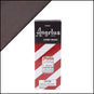 Tinte para Cuero Angelus  Spice 