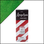Tinte para Ante Angelus Verde Kelly