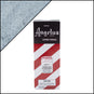 Tinte para Ante Angelus Gris