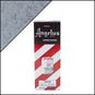 Tinte para Ante Angelus Gris Oscuro