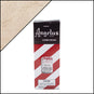 Tinte para Ante Angelus Beige