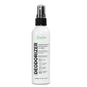 Desodorante Angelus - 118 ml
