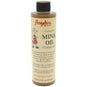 Compuesto de aceite de visón Angelus - 236ml