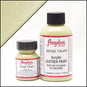Angelus Pintura para Cuero Beige Topo