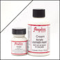 Pintura para Cuero Angelus Crema