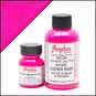 Angelus Pintura para Cuero Rosa Jamaica Joy