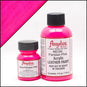 Angelus Pintura para Cuero Rosa Parisino