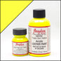 Angelus Pintura para Cuero Amarillo Sol Tropical
