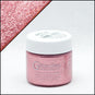 Angelus Brillante Rosa Caramelo 
