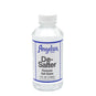 Limpiador de Manchas de Sal Angelus - 118 ml