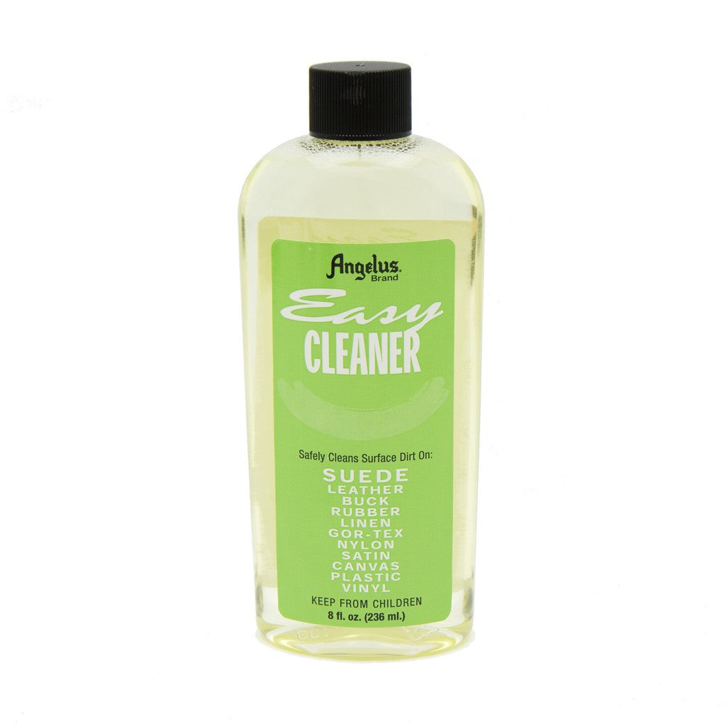 Limpiador Angelus Easy Cleaner