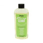 Limpiador Angelus Easy Cleaner