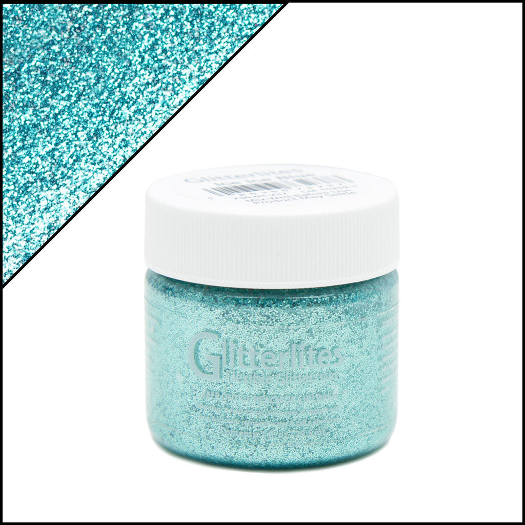 Angelus Brillante Hielo Azul Hielo 