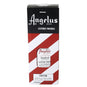 Angelus Crema abrillantadora neutro 88ml