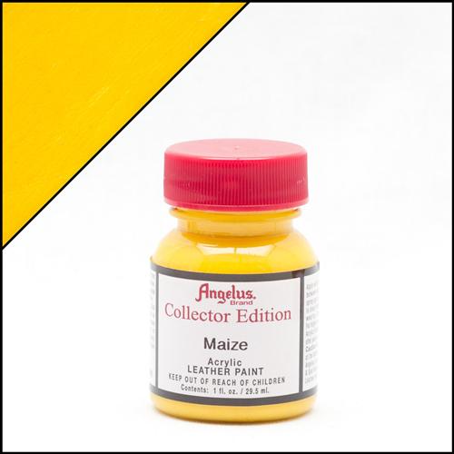 Angelus Edición Coleccionista Maíz 