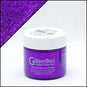 Angelus Brillante Princess Purple 