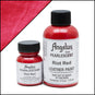 Angelus Nacarado Riot Red